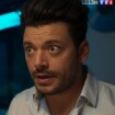 "Je ne pouvais pas refuser" : la raison pour laquelle Kev Adams était obligé de jouer dans Avenir, la série de TF1