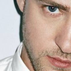 Justin Timberlake ... il n'aime pas perdre d'argent