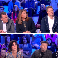 "Je ne me reconnaissais plus" : cette candidate des Marseillais balance sur sa chirurgie ratée dans TPMP