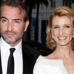 "Ça n'a pas été facile de tourner la page" : Alexandra Lamy se confie sur sa rupture difficile avec Jean Dujardin