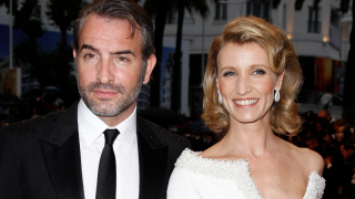 "Ça n'a pas été facile de tourner la page" : Alexandra Lamy se confie sur sa rupture difficile avec Jean Dujardin