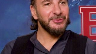 "On a testé quelques morceaux" : Fatal Bazooka de retour ? Michaël Youn se prépare en secret
