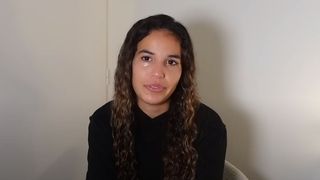 "C'est un traumatisme pour moi" : accusée de maltraitance, Poupette Kenza s'exprime sur le placement de son fils et fond en larmes