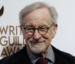 La bande-annonce de The Fabelmans : Steven Spielberg donne son film d'horreur préféré