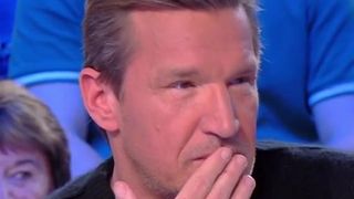 Salaires XXL, dépenses folles, fortune dilapidée : Cyril Hanouna donne les chiffres fous (en millions) autour des problèmes d'argent de Benjamin Castaldi