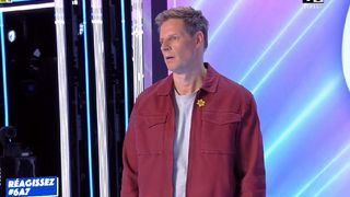 "Va descendre les poubelles", "ta gueule" : Matthieu Delormeau viré de TPMP au bout de 5 secondes d'émission !