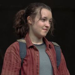 "Nous pourrions la forcer à revenir" : Bella Ramsey sera bien de retour dans la saison 2 de The Last of Us, mais la date de sortie risque de vous donner envie de pleurer