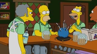 "Il n'y avait pas de quoi rire avec..." : révolution dans Les Simpson, cet énorme changement que vous risquez pourtant d'à peine remarquer