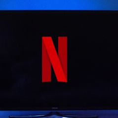 Derniers jours pour savourer ce film sur ce personnage secondaire devenu héros de sa propre saga désormais culte