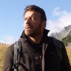 "On veut se réinventer" : double départ dans Alex Hugo, Samuel Le Bihan reste confiant pour l'avenir de la série sur France 3 (spoiler)