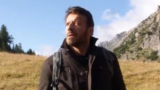 "On veut se réinventer" : double départ dans Alex Hugo, Samuel Le Bihan reste confiant pour l'avenir de la série sur France 3 (spoiler)