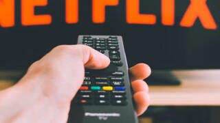 "Ca me fascine" : après un joli succès à la télé, cette émission fait désormais rêver les abonnés sur Netflix, préparez-vous à être très envieux