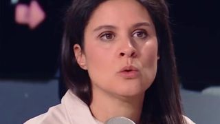 "Vous n'allez pas me faire passer pour une idiote" : Apolline de Malherbe s'emporte contre un adjoint d'Anne Hidalgo dans la matinale de RMC
