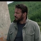 Alex Hugo (France 3) : qui va remplacer Lionnel Astier (Angelo) et Marilyne Conto (Dorval) ? Samuel Le Bihan dévoile l'étonnant choix
