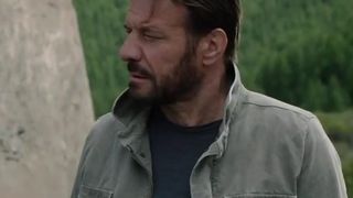 Alex Hugo (France 3) : qui va remplacer Lionnel Astier (Angelo) et Marilyne Conto (Dorval) ? Samuel Le Bihan dévoile l'étonnant choix