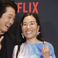 La série la plus drôle de Netflix pourrait s'offrir une saison 2... et peut-être même une saison 3 !