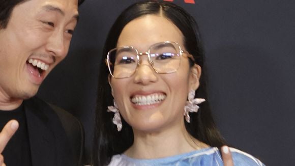 La série la plus drôle de Netflix pourrait s'offrir une saison 2... et peut-être même une saison 3 !