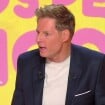 "Je suis entre la prostitution et le jouet" : excédé par des fans, Matthieu Delormeau pousse un coup de gueule dans TPMP People