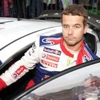 Sebastien Loeb et ses amis démarrent la saison 2011 de Rallye ... en Suède ce week-end
