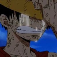 One Piece en deuil : l'anime de Luffy et son équipage perd l'une de ses voix emblématiques