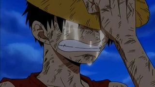 One Piece en deuil : l'anime de Luffy et son équipage perd l'une de ses voix emblématiques