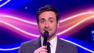 Mask Singer 2023 : une ex-gagnante balance l'identité de plusieurs candidats de la nouvelle saison !