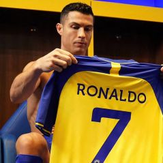 "Pire fin de carrière de l'histoire du foot" : pas heureux en Arabie Saoudite, Cristiano Ronaldo pourrait... prendre sa retraite