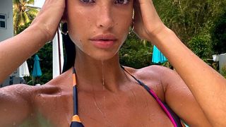 Mélanie Dedigama prête à se remettre avec Julien Bert après toutes ses tentatives de reconquêtes ? Ce message veut tout dire...