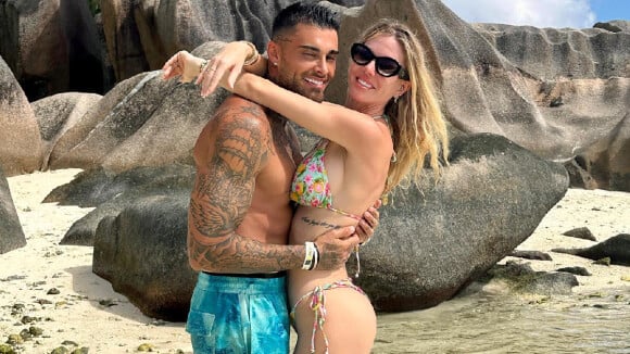 "Je ne vais plus pouvoir me mettre à poil" : Jessica Thivenin et Thibault Garcia furieux, des fans se sont introduits chez eux