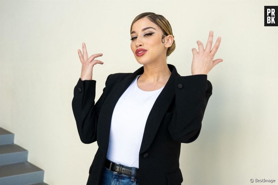 Scandale pour la France à l'Eurovision vexée de terminer 16e, La