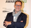 Un juré alors tout nouveau, Glenn Viel, s'était même expliqué à ce sujet dans les pages du Parisien : "Si on pouvait avoir plus de femmes, on en prendrait plus. Mais ce n'est pas le problème, on parle avant tout de qualités culinaires. Il n'y a pas de débat. Nous, on parle de cuisiniers, pas d'hommes ou de femmes".
Exclusif - Soirée de Gala - TheFork Awards 2022 : Michel Sarran au Palais de la Bourse de Bordeaux, le 21 novembre 2022 pour la remise des Trophées TheFork Awards 2022 © Jean-Marc Lhomer / Bestimage