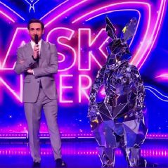 Mask Singer 2023 : qui est le Kangourou ? Les internautes sont persuadés d'avoir déjà démasqué la deuxième star internationale de la saison !