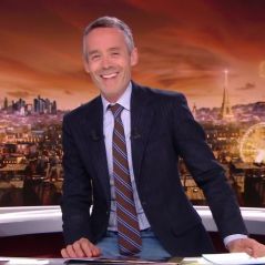 Quotidien : Yann Barthès débauche un journaliste star de France 5, ce que cela va changer à la rentrée