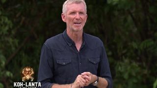 Cette aventurière de Koh Lanta a battu un record fou, mais elle aurait préféré que personne ne le découvre