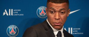 &quot;Pourquoi nous avoir menti ?&quot; : Kylian Mbappé accusé de trahison, cette petite phrase qui provoque la colère des supporters du PSG