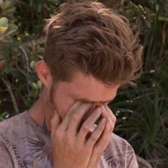 "L'odeur était horrible" : le manque d'hygiène sur Koh Lanta traumatise vraiment tous les candidats, mais pas seulement