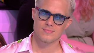 "Je l'avais demandée en mariage..." : Guillaume Genton largué après avoir offert une bague (et une voiture), il balance sur son ex