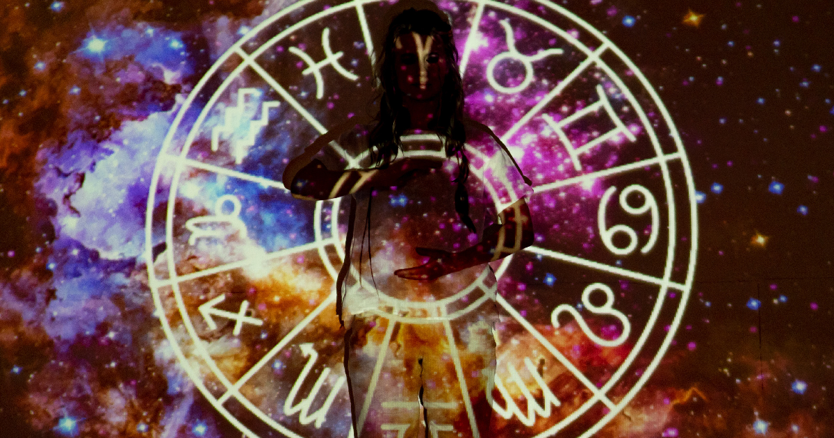 On vous dévoile la perle rare du zodiaque : voici le signe astro le