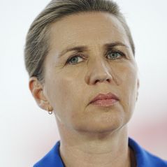 "Aussi fascinant que terrifiant" : cette femme politique danoise a fait le meilleur discours, mais tout était écrit par ChatGPT
