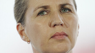 "Aussi fascinant que terrifiant" : cette femme politique danoise a fait le meilleur discours, mais tout était écrit par ChatGPT
