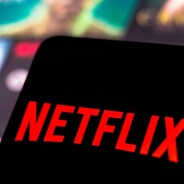 La fin du partage de comptes sur Netflix bientôt illégale ? La France pourrait être le premier pays à interdire de nous faire payer plus cher