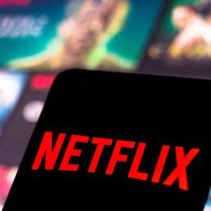 La fin du partage de comptes sur Netflix bientôt illégale ? La France pourrait être le premier pays à interdire de nous faire payer plus cher