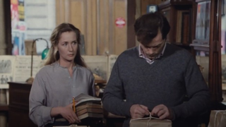 A ne pas manquer ce soir : le film avec un acteur phare du cinéma français au destin brisé en pleine gloire, trahi par Coluche