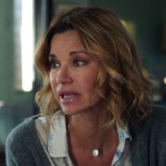 Demain nous appartient : un personnage phare quitte la série, de nombreux changements à venir sur TF1