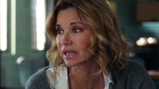 Demain nous appartient : un personnage phare quitte la série, de nombreux changements à venir sur TF1