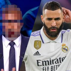 "Des propos honteux et totalement déplacés" : ce chroniqueur évoque le salaire de Karim Benzema et se fait défoncer par les supporters