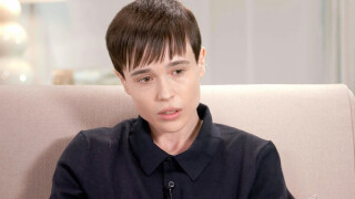 "Je vais te ba*ser pour que tu réalises que tu n'es pas gay" : Elliot Page explique avoir été victime d'une agression homophobe par un célèbre acteur