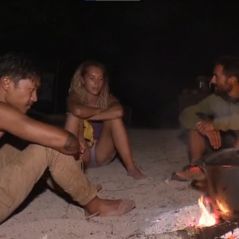 Un candidat défavorisé pour les poteaux lors de la finale de Koh Lanta 2023 ? L'annonce qui risque de tout changer