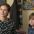 A ne pas manquer ce soir : ce film poignant avec Julia Roberts et né d'une rencontre "honteuse" avec un enfant malade