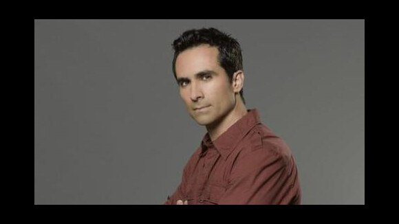 Ringer avec Sarah Michelle Gellar ... un acteur de Lost au casting